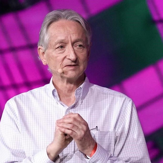 Cohere co-founder 'skeptical' of AI creating sci-fi doomsday scenarios